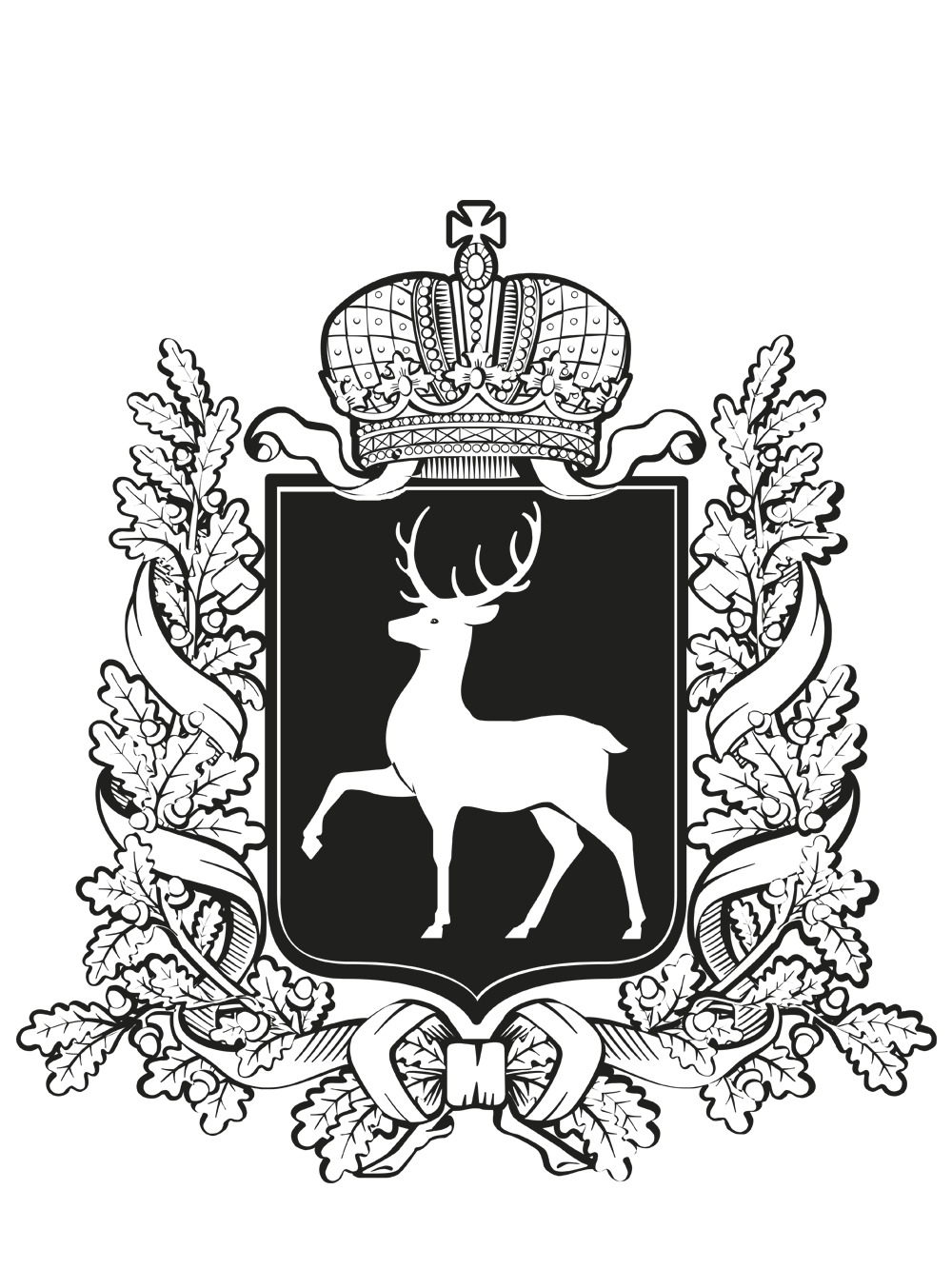 Не нужно обменивать старые банкноты на новые!