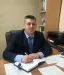 Черноносов Алексей Владимирович