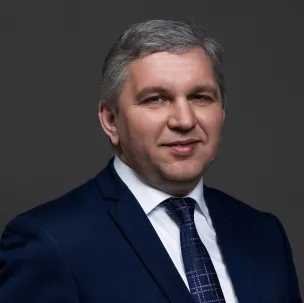 Липов Сергей Евгеньевич