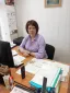 Волкова Ирина Владимировна