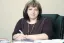 Чиркова Инна Михайловна