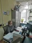 Муляева Вера Вячеславовна