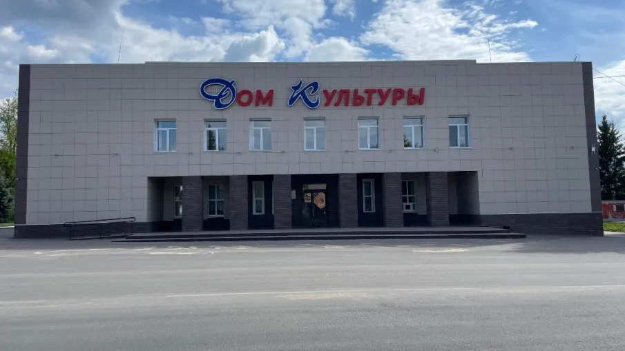 Заседание постоянной комиссии Совета депутатов по социальным вопросам и местному самоуправлению
