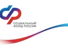 Пресс-релиз ЭТК