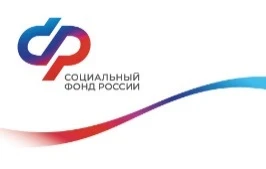 Пресс-релиз ЭТК