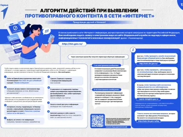 АНК