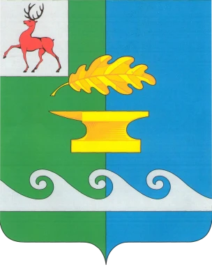 '