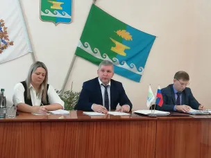 Безвозмездная правовая консультация