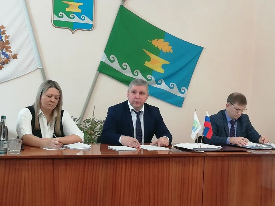 Безвозмездная правовая консультация