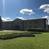 Комитет по управлению муниципальным имуществом администрации Вачского муниципального округа Нижегородской области
