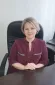 Антонова Светлана Владимировна