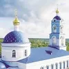 Новосельский административно-территориальный отдел администрации Вачского муниципального округа Нижегородской области
