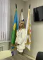Романова Анна Геннадьевна