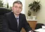 Сачков Сергей Николаевич