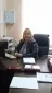 Торгушина Елена Викторовна
