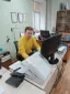 Сиников Максим Александрович