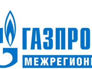 АО "Газпром межрегионгаз Нижний Новгород" информирует о начислениях за услуги газоснабжения