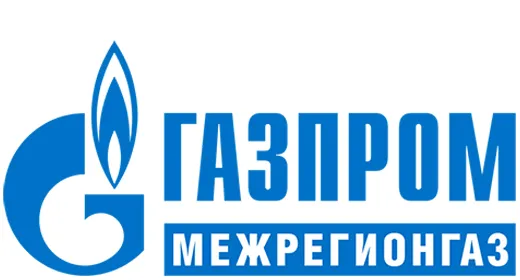АО "Газпром межрегионгаз Нижний Новгород" информирует о начислениях за услуги газоснабжения