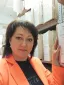 Симонова Наталья Евгеньевна