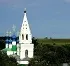 Арефинский административно-территориальный отдел администрации Вачского муниципального округа Нижегородской области