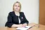Конькова Наталья Геннадьевна