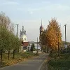 Казаковский административно-территориальный отдел администрации Вачского муниципального округа Нижегородской области