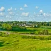 Вачский административно-территориальный отдел администрации Вачского муниципального округа Нижегородской области
