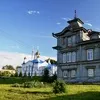 Чулковский административно-территориальный отдел администрации Вачского муниципального округа Нижегородской области