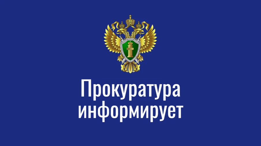 Житель Вачского муниципального округа осужден за неуплату алиментов на содержание несовершеннолетних детей