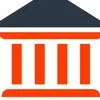 Управление культуры администрации Вачского муниципального округа Нижегородской области