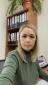 Ладыгина Марина Александровна