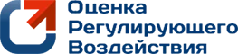 НАШ ОКРУГ В ЛИДЕРАХ РЕЙТИНГА ПО ОРВ