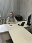 Зуева Нина Андреевна