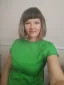 Карачун Юлия Александровна