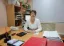 Баранова Наталья Александровна